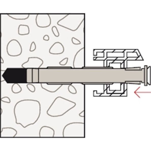 Afbeelding - https-www-ez-catalog-nl-Asset-0e11910d7f50402a91c3b1b8c0c5a579-ImageFullSize-w1-m-l-02-f-s-f-sall-aqq-v1-jpg